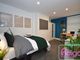 Thumbnail Room to rent in Glebe Street, Stoke-On-Trent