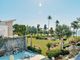 Thumbnail Villa for sale in Cap Cana, Punta Cana, Do