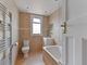 Thumbnail End terrace house for sale in Bishops Park Road, Norbury, London