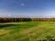 Thumbnail Property for sale in Whittingehame, Haddington, East Lothian