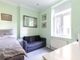 Thumbnail Terraced house for sale in Cheshire Street, London