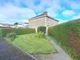 Thumbnail Semi-detached house for sale in Tehidy Road, Camborne