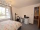 Thumbnail Flat for sale in The Observatory, Erdington, Birmingham