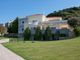 Thumbnail Villa for sale in Rodos, Rhodes Islands, South Aegean, Greece