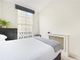 Thumbnail Flat to rent in Craven Hill Gardens, London