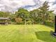 Thumbnail Semi-detached house for sale in Beggarhouse Lane, Charlwood, Horley, Surrey