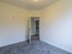 Thumbnail Flat for sale in Lochalsh Road, Inverness