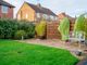 Thumbnail Detached house for sale in Bedale Avenue, Osbaldwick, York