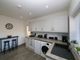 Thumbnail Semi-detached house for sale in Cornwall Crescent, Standish, Wigan, Lancashire