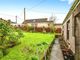 Thumbnail Bungalow for sale in Cynheidre, Llanelli, Carmarthenshire