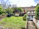 Thumbnail Terraced house for sale in West Hill Road, West Hill, Ottery St. Mary
