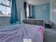 Thumbnail Town house for sale in Carlton Gate Drive, Kiveton Park, Sheffield