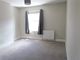 Thumbnail Terraced house to rent in Parkeston Road, Parkeston, Harwich