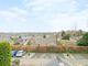 Thumbnail Flat for sale in Fair Elms, Westbourne Road, Lancaster