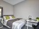 Thumbnail Room to rent in St. Margaret Road, Stoke, Coventry