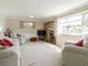Thumbnail Detached house for sale in Fallowfield, Wellingborough