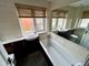 Thumbnail Semi-detached house to rent in Mill Road, Bozeat, Wellingborough