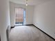 Thumbnail Flat for sale in Merlin Drive, Fletton Quays, Peterborough