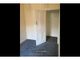 Thumbnail Flat to rent in Gateshead, Gateshead