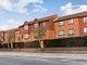 Thumbnail Flat for sale in Lewis Road, Mitcham