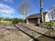 Thumbnail Bungalow for sale in Rosehill, Penzance