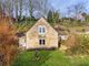 Thumbnail Detached house for sale in Vicarage Street, Painswick, Stroud