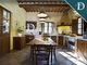 Thumbnail Villa for sale in Gaiole In Chianti, Gaiole In Chianti, Toscana