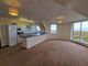 Thumbnail Flat for sale in Findhorn, Forres