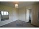 Thumbnail Detached house to rent in Laurel Place, Middleton, Leeds