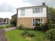 Thumbnail Detached house for sale in Hill Meadows, High Shincliffe, Durham