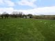 Thumbnail Farm for sale in Cray, Brecon, Powys.