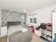 Thumbnail Flat for sale in Ruston Close, Reading