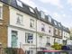 Thumbnail Flat to rent in Moore Park Road, Fulham, London