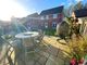 Thumbnail Detached house for sale in Heron Way, Sandbach