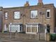 Thumbnail Semi-detached house for sale in Dymchurch Road, Hythe, Kent