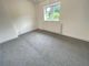 Thumbnail Semi-detached house to rent in Castle Road, Prudhoe