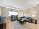 Thumbnail Duplex to rent in Boydell Court Penthouse, St. Johns Wood Park, St Johns Wood