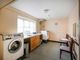 Thumbnail Property for sale in Nightingale Lane, London