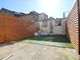 Thumbnail Terraced house to rent in Boundary Road, Ramsgate