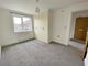 Thumbnail Flat for sale in Long Trods, Selby