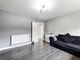 Thumbnail Flat for sale in Boxmoor Road, Romford