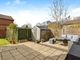 Thumbnail Semi-detached house for sale in Linden Road, Coxheath, Maidstone