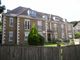 Thumbnail Flat for sale in St Lukes Court, Church Hill, Newhaven