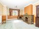 Thumbnail Semi-detached house for sale in Langetts Road, Coleford