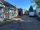 Thumbnail Industrial for sale in R/O 2A, High Street, Cowley, Uxbridge, Greater London