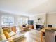 Thumbnail End terrace house for sale in Hillview Close, Purley