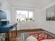 Thumbnail Flat for sale in 98 Netherby Road, Edinburgh