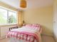 Thumbnail Terraced house for sale in Linden Court, Milton Road, Harpenden, Hertfordshire