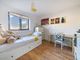 Thumbnail End terrace house for sale in Sopwith Close, Kingston Upon Thames