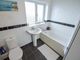 Thumbnail Semi-detached house for sale in Charnock Drive, Sheffield